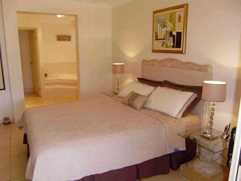 Peregian Springs QLD 4573