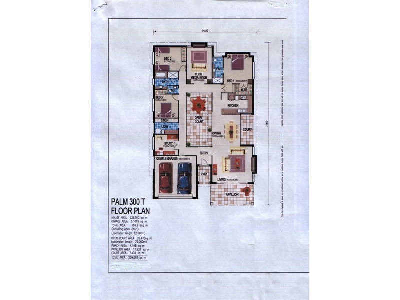 Peregian Springs QLD 4573