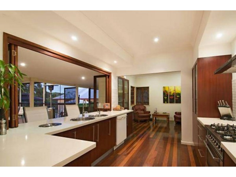 405 Kiels Mountain Road, Kiels Mountain QLD 4559