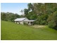 405 Kiels Mountain Road, Kiels Mountain QLD 4559