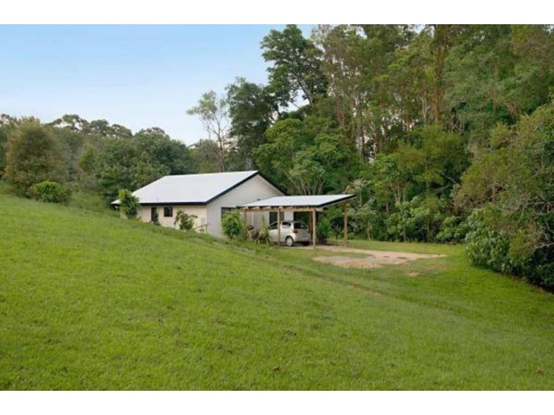 405 Kiels Mountain Road, Kiels Mountain QLD 4559