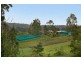 405 Kiels Mountain Road, Kiels Mountain QLD 4559