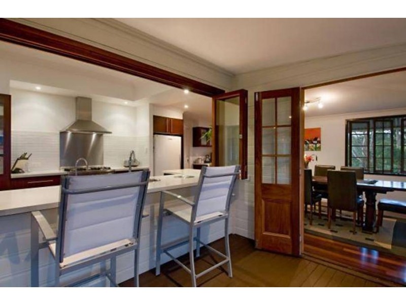 405 Kiels Mountain Road, Kiels Mountain QLD 4559