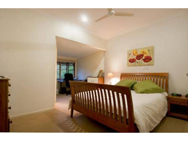 405 Kiels Mountain Road, Kiels Mountain QLD 4559