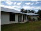 Palmwoods QLD 4555