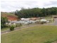 6 Rainbow Court, Woombye QLD 4559