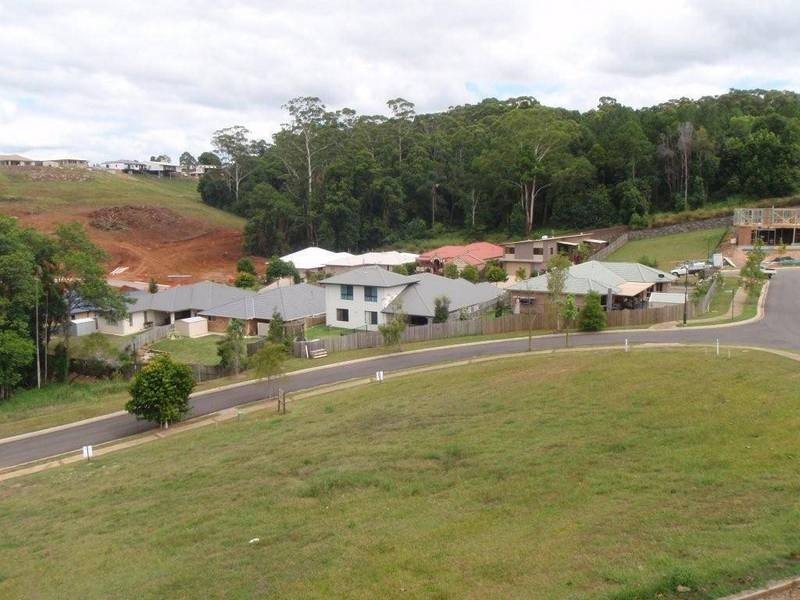 6 Rainbow Court, Woombye QLD 4559