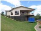6 Rainbow Court, Woombye QLD 4559