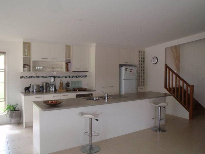 6 Rainbow Court, Woombye QLD 4559