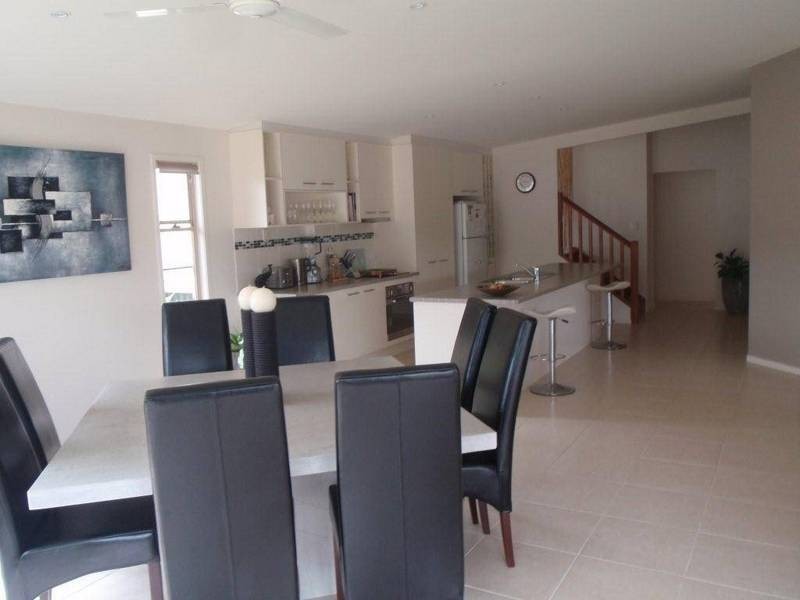 6 Rainbow Court, Woombye QLD 4559