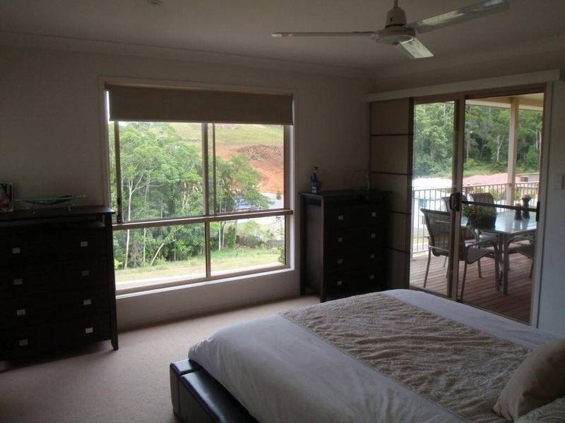 6 Rainbow Court, Woombye QLD 4559