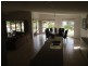 6 Rainbow Court, Woombye QLD 4559