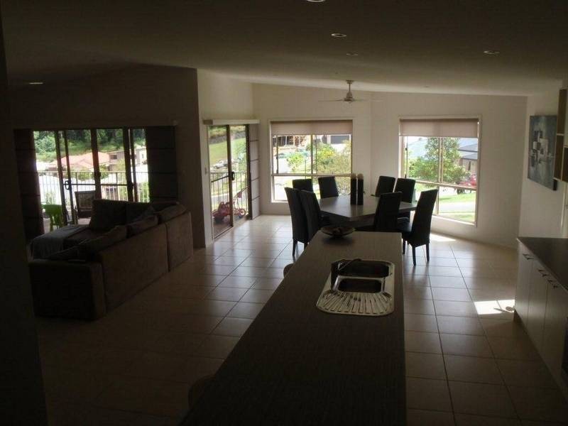 6 Rainbow Court, Woombye QLD 4559