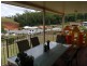6 Rainbow Court, Woombye QLD 4559