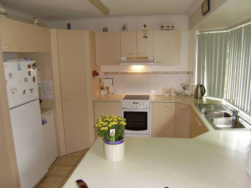 Pacific Paradise QLD 4564