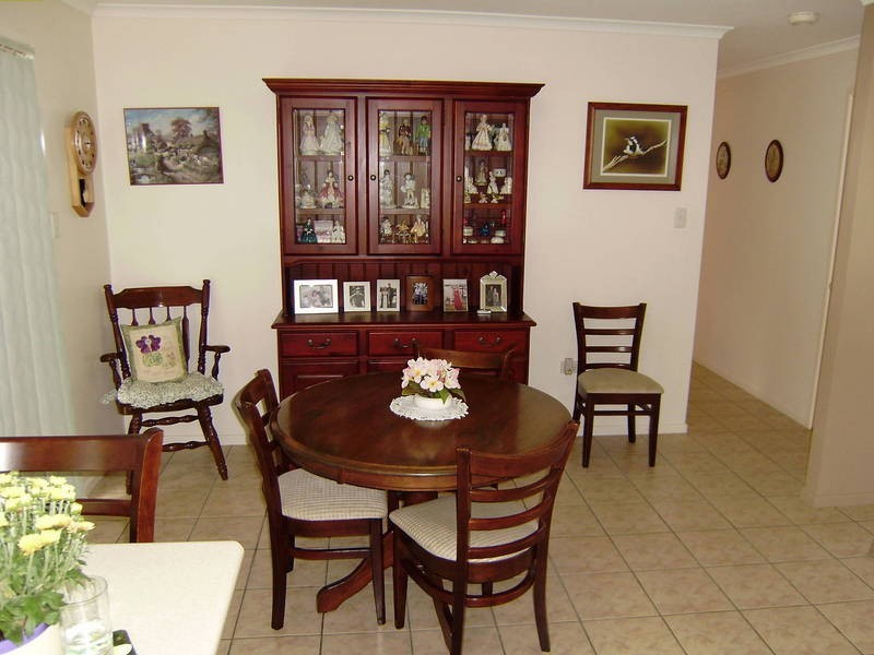 Pacific Paradise QLD 4564