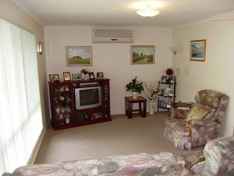 Pacific Paradise QLD 4564