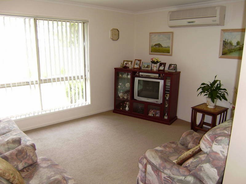 Pacific Paradise QLD 4564