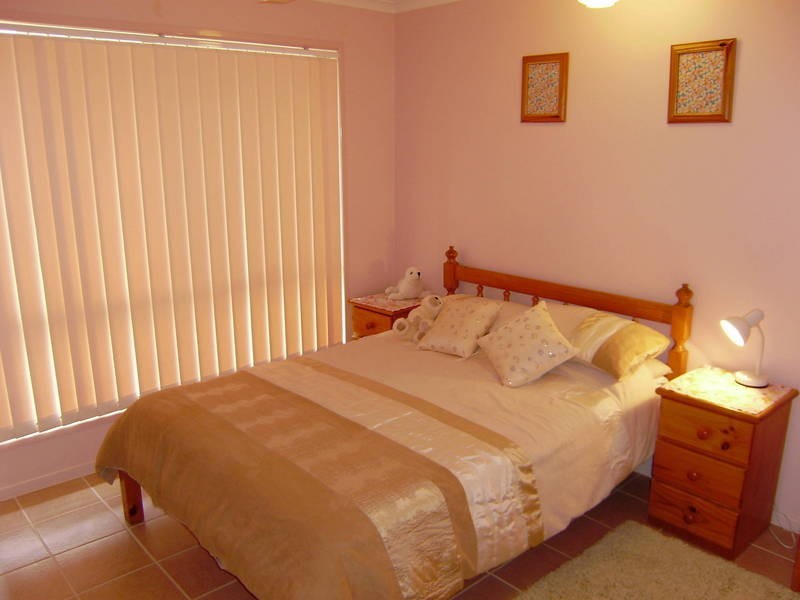 Pacific Paradise QLD 4564