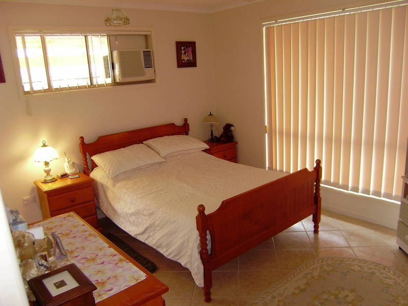 Pacific Paradise QLD 4564