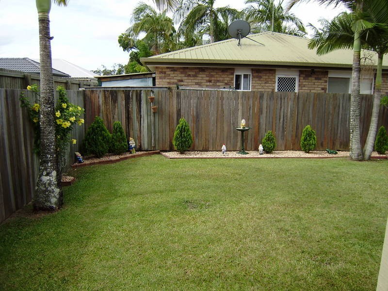 Pacific Paradise QLD 4564