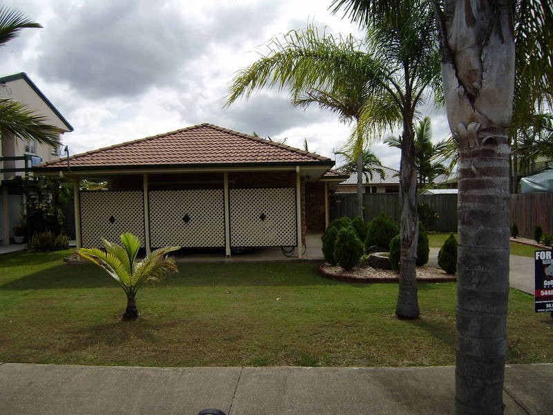 Pacific Paradise QLD 4564