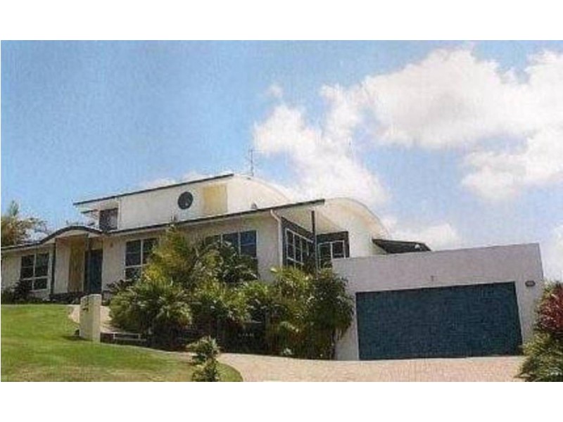 Buderim QLD 4556