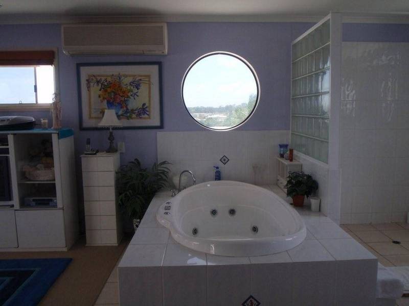 Buderim QLD 4556