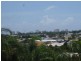 Buderim QLD 4556