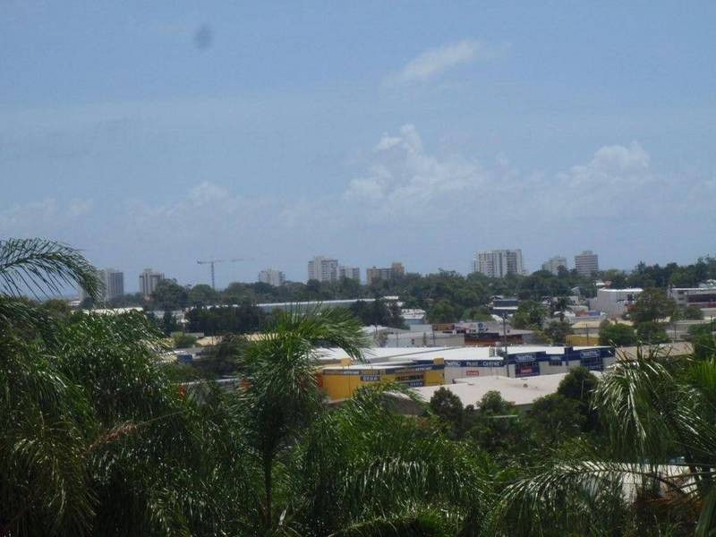Buderim QLD 4556