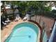 Buderim QLD 4556