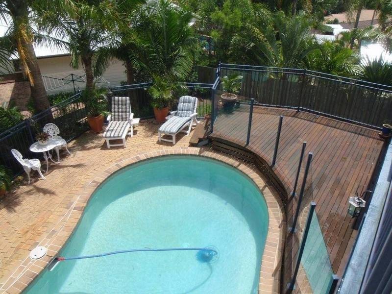 Buderim QLD 4556