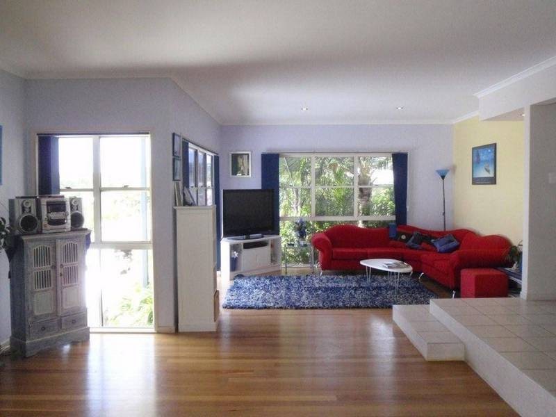 Buderim QLD 4556
