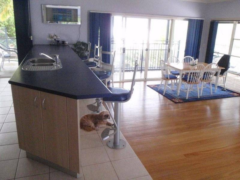 Buderim QLD 4556