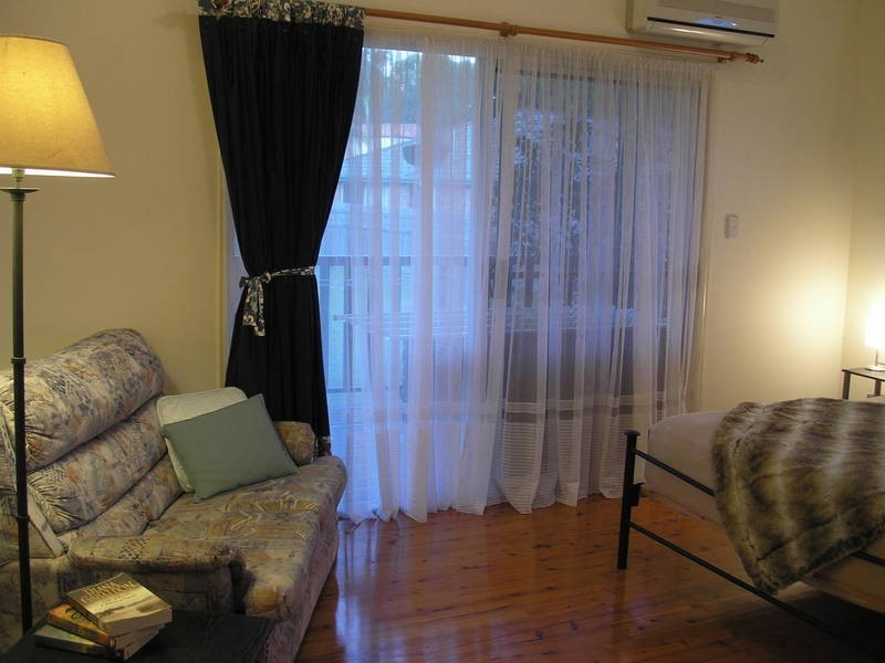 Little Mountain QLD 4551