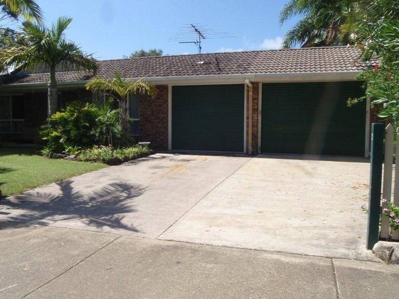 96 Mudjimba Beach Road, Mudjimba QLD 4564