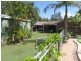 96 Mudjimba Beach Road, Mudjimba QLD 4564