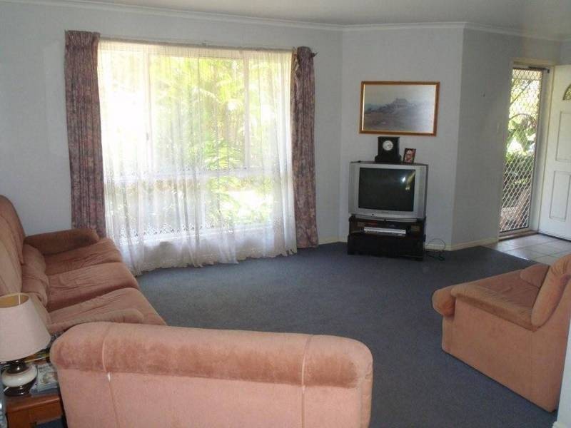 96 Mudjimba Beach Road, Mudjimba QLD 4564