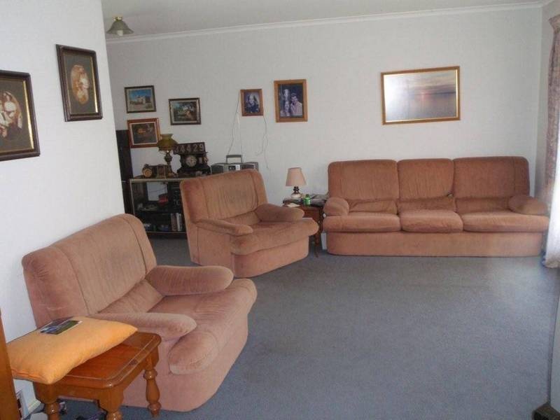 96 Mudjimba Beach Road, Mudjimba QLD 4564