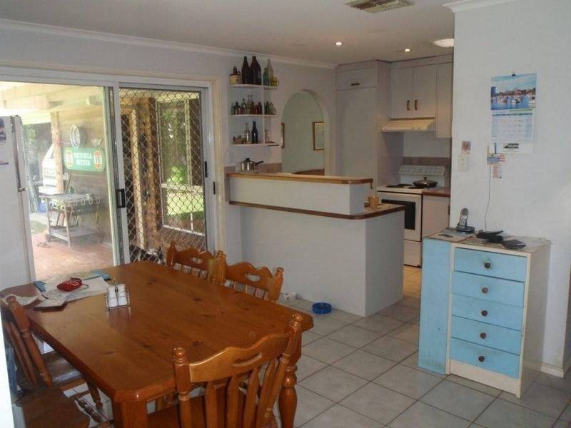 96 Mudjimba Beach Road, Mudjimba QLD 4564