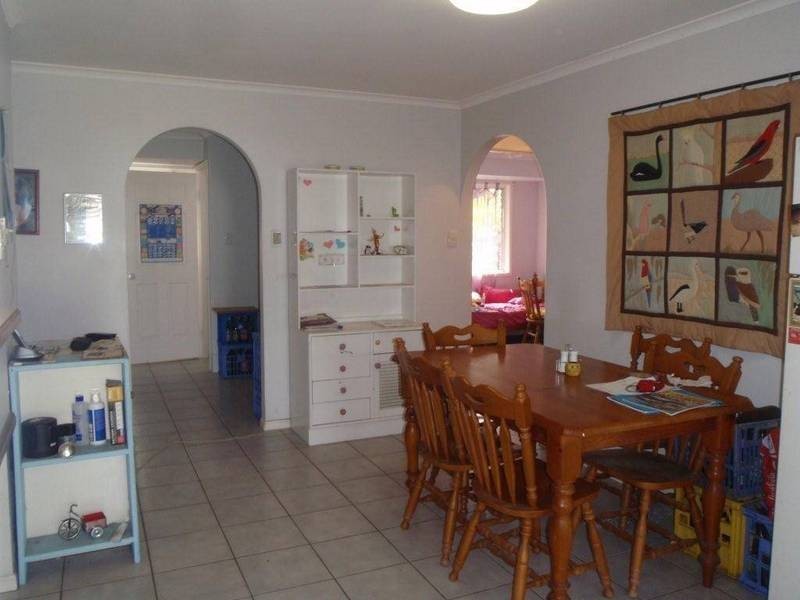 96 Mudjimba Beach Road, Mudjimba QLD 4564