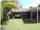 96 Mudjimba Beach Road, Mudjimba QLD 4564