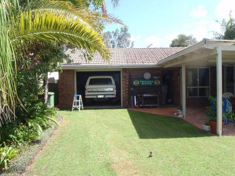 96 Mudjimba Beach Road, Mudjimba QLD 4564