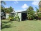 96 Mudjimba Beach Road, Mudjimba QLD 4564