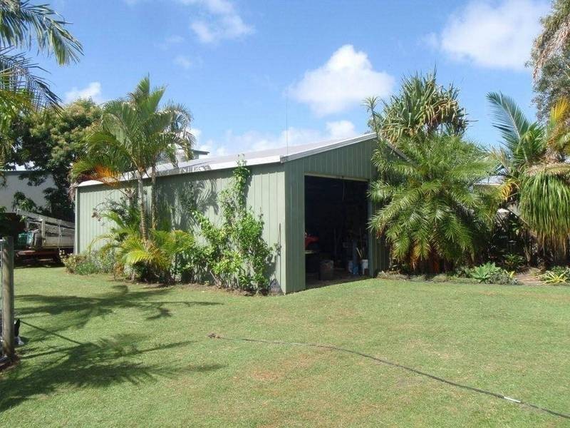 96 Mudjimba Beach Road, Mudjimba QLD 4564