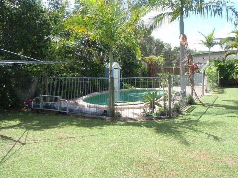96 Mudjimba Beach Road, Mudjimba QLD 4564