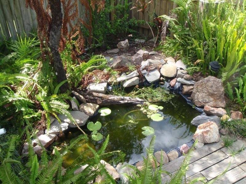 96 Mudjimba Beach Road, Mudjimba QLD 4564