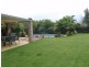 19 Phar Lap Court, Little Mountain QLD 4551