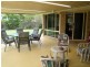 19 Phar Lap Court, Little Mountain QLD 4551