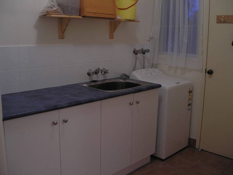 7 Phar Lap Court, Little Mountain QLD 4551